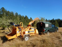 0000 Greenspar Truck & Chipper Broadcasting.jpg