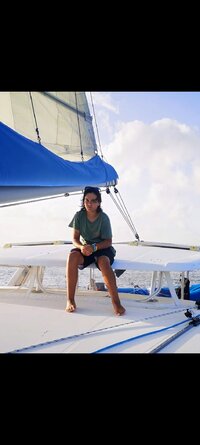 Screenshot_20230820_135759_Gallery.jpg Screenshot_20230820_135759_Gallery.jpg