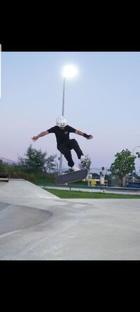 Screenshot_20230820_135708_Gallery.jpg Screenshot_20230820_135708_Gallery.jpg