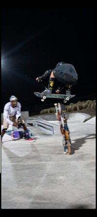 Screenshot_20230820_135651_Gallery.jpg Screenshot_20230820_135651_Gallery.jpg