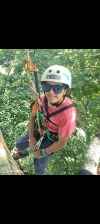 Screenshot_20230820_135517_Gallery.jpg Screenshot_20230820_135517_Gallery.jpg