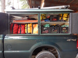 00 saws in truck 03.jpg