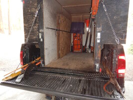 00 saws in truck 04.jpg
