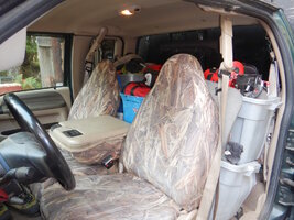 00 saws in truck 05.jpg