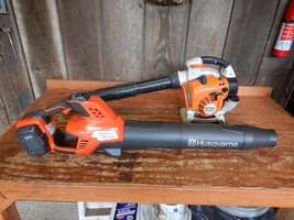 00 husky blower 02.jpg