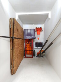 00 husky blower 05.jpg