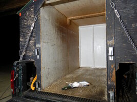 00 husky blower 04.jpg