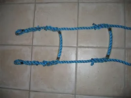 83222-Rope-ladder.webp