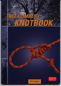 89026-Tree_Climber's_Knotbook.webp
