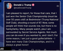 Screenshot 2023-08-27 at 6.08.39 AM.png