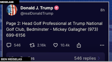 Screenshot 2023-08-27 at 6.09.22 AM.png