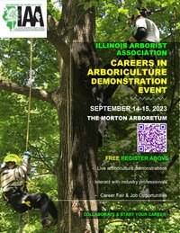 IAA Careers in Arboriculture Event Flyer.JPG