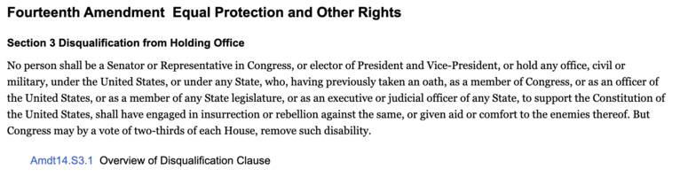 Screenshot 2023-08-31 at 4.11.26 AM.png