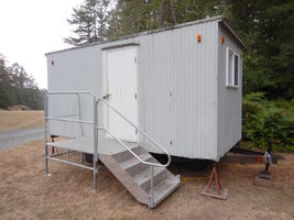 000 shop trailer 03.jpg