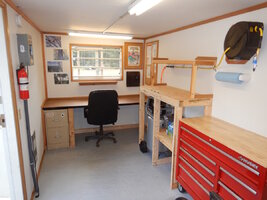 000 shop trailer 04.jpg