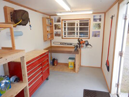 000 shop trailer 05.jpg