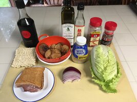 230917 Pork belly stir fry prep -IMG_1138.JPG