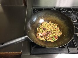 230917 Pork belly stir fry wok -IMG_1140.JPG