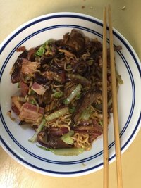 230917 Pork belly stir fry done -IMG_1141.JPG