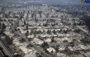 Screen Shot 2023-09-23 at 10.31.44 AM.png