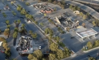 Screen Shot 2023-09-23 at 10.32.06 AM.png