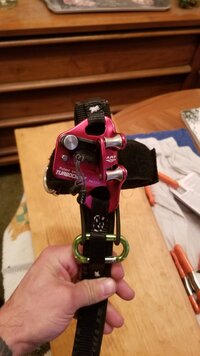 FLAKA Camp Turbo.jpg