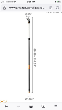 IMG_2810.png IMG_2810.png