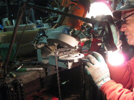 Square Grinding USG Attachment 019.JPG