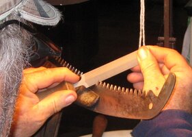 Silkey sharpening 024.JPG