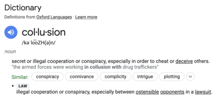 Screenshot 2023-10-07 at 5.03.33 PM.png