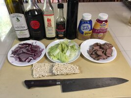 231009 Brisket stir fry prep -IMG_1144.JPG