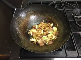 231009 Brisket stir fry wok-IMG_1145.JPG