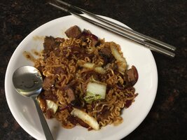 231009 Brisket stir fry done -IMG_1146.JPG