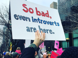 protest sign.png