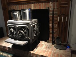 231026 Wood Stove w TI -IMG_1147.JPG