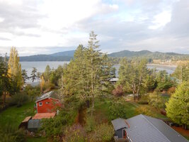 0 Fall weather 01.jpg