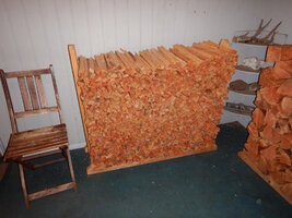 0 firewood 02.jpg