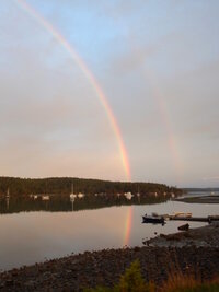 000 morning rainbow 02.jpg