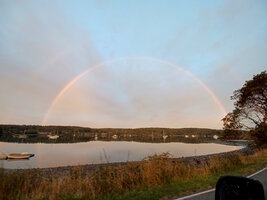 000 morning rainbow 01.jpg