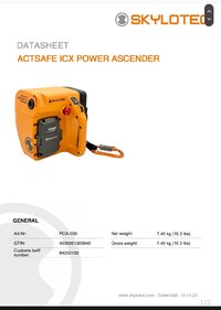 Screenshot_20231101-141554_Samsung Notes.jpg