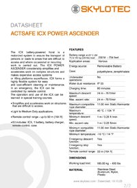 Screenshot_20231101-141607_Samsung Notes.jpg