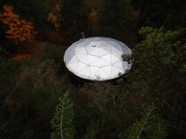 DSCN6740 (Custom).JPG