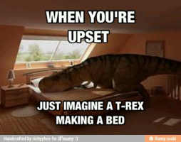 T-Rex_Bed.png