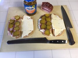 231110 Grilled Pork prep -IMG_1149.JPG