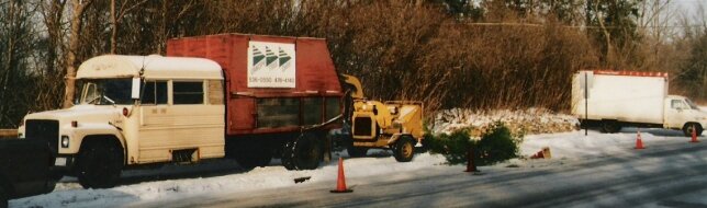 CS Chipbus cube van.jpg