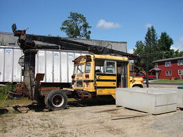 busloader.jpg