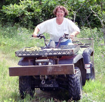 5 ATV front for web.jpg