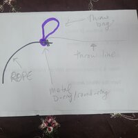 17012876107262579676788802421599.jpg 17012876107262579676788802421599.jpg