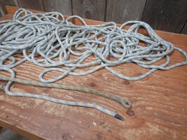 000 rope wash 01.jpg