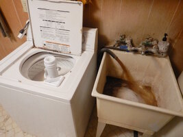 000 rope wash 02.jpg